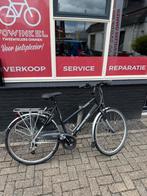Nette dames Batavus Fiets, Ophalen, Batavus, 56 cm of meer, Zo goed als nieuw