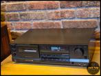 Technics RS-B565, Overige merken, ., Enkel, Ophalen of Verzenden