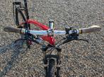 Specialized Stumpjumper MTB, Gebruikt, Hardtail, Heren, Ophalen