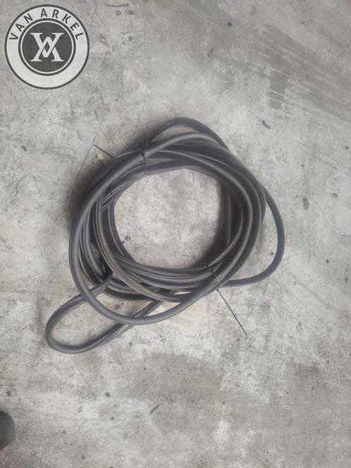 bmw e87 deur rubber set, Auto-onderdelen, Carrosserie en Plaatwerk, BMW, Gebruikt, Ophalen of Verzenden