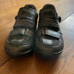 Shimano SDP shoes size 40 for MTB/cyclocross/gravel, Ophalen, Gebruikt, Dames, Schoenen