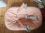 New born tripp trapp + andere gastouderspullen te koop, Ophalen, Zo goed als nieuw, Overige typen