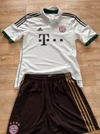 Bayern Munchen Oktoberfest Set, Maat L, Ophalen of Verzenden, Zo goed als nieuw, Shirt