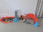 hot wheels, Ophalen, Zo goed als nieuw, Handmatig, Hot Wheels
