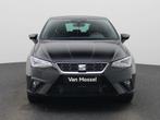 SEAT Ibiza 1.0 EcoTSI FR Business Connect 95 PK | €2000,-, Voorwielaandrijving, Euro 6, 95 pk, Alcantara