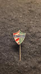 Neptunia speldje, Verzenden, Zo goed als nieuw, Sport, Speldje of Pin