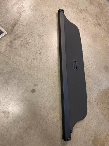 Volvo V70 XC70 Bagageruimte Rolhoes (2008+) beschikbaar voor biedingen