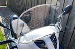 Universeel windscherm voor scooter. Nieuw., Ophalen, Nieuw, Overige typen, Overige merken