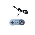 Super Nintendo Entertainment System Mini SNES Incl. 2 Contro, Spelcomputers en Games, Spelcomputers | Nintendo Super NES, Flex Ltd.