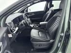 Kia Sportage 1.6 T-GDi Plug-in Hybrid AWD GT-PlusLine // TRE, Automaat, 1350 kg, Gebruikt, Leder