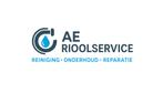 AE Rioolservice reiniging onderhoud reparatie ontstopping, 24-uursservice, Onderhoud