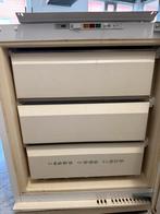 Tafelmodel inbouw Ikea vriezer, 85 tot 120 cm, Vrieskist, Gebruikt, Ophalen of Verzenden