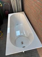 Villeroy & Boch Libra, Ophalen, Zo goed als nieuw, Met bad