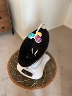 Babyswing 4moms elektrische wipstoel, Ophalen, Zo goed als nieuw, Overige merken