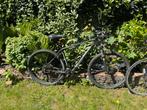 Bianchi Jab 29.1, Hardtail, Ophalen of Verzenden, Zo goed als nieuw, Overige merken