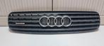 Audi tt 8n grill in nette gebruikte staat, Ophalen of Verzenden, Gebruikt, Audi, Bumper