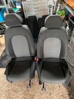 Seat ibiza 6j 4 deurs interieur, Ophalen, Seat