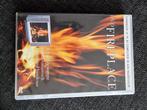 Fireplace dvd, Ophalen of Verzenden, Zo goed als nieuw
