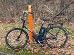Sparta Ebike, Ophalen, Nieuw, Sparta