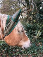Gratis oorbeschermers/oornetje maat full, Dieren en Toebehoren, Paarden en Pony's | Overige Paardenspullen, Ophalen of Verzenden