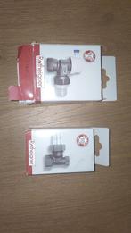 Rotheigner thermostatische kraan en voetventiel, Ophalen, Nieuw