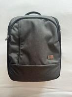 Camera rugzak - Case Logic Era Small Camera Backpack, Ophalen of Verzenden, Zo goed als nieuw, Rugtas, Overige merken