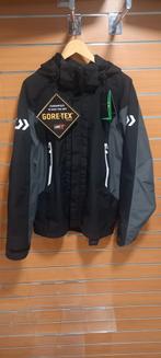 Daiwa Gore-Tex DR-1895J Jacket, Overige typen, Nieuw, Ophalen of Verzenden, Nvt