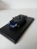 Toyota MR2 Spyder is uniek nieuw in de box uit de vitrine, Ophalen of Verzenden, Nieuw, Auto, Overige merken
