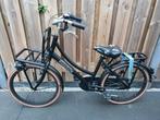Popal 22 inch Meisjesfiets Transporter 3 versnellingen, Ophalen, 22 inch, Gebruikt, Popal