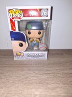 Leuke funko pop John cena, Ophalen, Nieuw