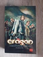 Christopher paolini boeken 10 euro per stuk, Boeken, Gelezen, Ophalen of Verzenden