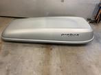 GROTE HAPRO Probox 560 dakkoffer / skibox 500 Liter, Auto diversen, Dakkoffers, Ophalen, Gebruikt
