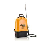 VOLPI ORIGINALE ACCUSPUIT 16LT accudrukspuit