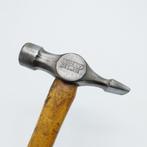 Stanley Engeland Hamer 12-OZ (54686-13), Antiek en Kunst, Antiek | Gereedschap en Instrumenten, Ophalen of Verzenden