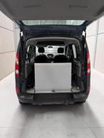 Renault Kangoo rolstoelauto met 43.100 km, Particulier, Te koop