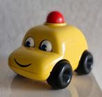 Auto Ambi Toys, Kinderen en Baby's, Ophalen of Verzenden, Zo goed als nieuw