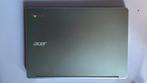 Acer Chromebook 13 (CB5-312T), Computers en Software, Chromebooks, Ophalen of Verzenden, 64 GB, 13 inch, 4 GB of minder