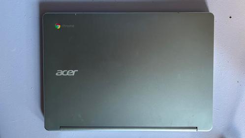 Acer Chromebook 13 (CB5-312T), Computers en Software, Chromebooks, 13 inch, 4 GB of minder, 64 GB, Ophalen of Verzenden