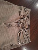 Stoere Jack & Jones Jeans W28/L32 - Zo Goed Als Nieuw!, Overige jeansmaten, Ophalen of Verzenden, Zo goed als nieuw, Grijs