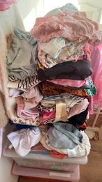 Kledingpakket (74) 80 86, Ophalen, Gebruikt, Maat 80