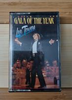 2x Lee Towers, Gebruikt, 2 t/m 25 bandjes, Ophalen of Verzenden, Origineel