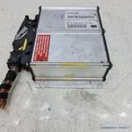 Dakmodule W208 CLK Mercedes cabriolet A2088201126 R208 dakco, Info@fabrikant.eu, Fabrikantstraat 1
1000 AA  Amsterdam, NL, Mercedes-Benz