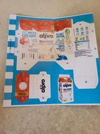 Albert Heijn mini Alpro soja, Albert Heijn, Ophalen of Verzenden