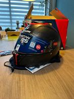 Motorhelm Shark Spartan Rs helm (XXL), Ophalen of Verzenden, Integraalhelm, Shark