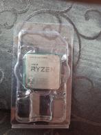 Ryzen 3 3200g, Computers en Software, Processors, Ophalen of Verzenden, Gebruikt, AMD Ryzen 3