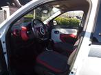 Renault Twingo 1.0 SCe Collection | Bluetooth | Airco | NL-A, Gebruikt, Euro 6, 840 kg, 4 stoelen
