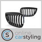 Grill Nieren set BMW 1-serie E87 / F20 / F21, -, -, Nieuw, Ophalen of Verzenden