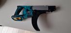 Makita 18v bandschroef machine, Doe-het-zelf en Verbouw, Ophalen of Verzenden, Zo goed als nieuw