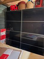 Paxkast, Huis en Inrichting, Ophalen, Gebruikt, 200 cm of meer, 50 tot 100 cm