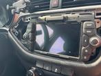 Kia ceed 2015 navigatie radio, Auto diversen, Ophalen of Verzenden, Gebruikt